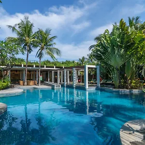 Kokonut Seminyak **** Dalung (Bali)
