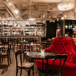 ruby-lissi.vienna-besthotels.com/