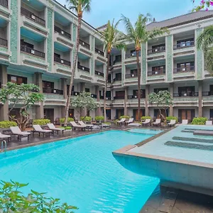 Otel The Vira Bali Boutique &, Kuta Lombok