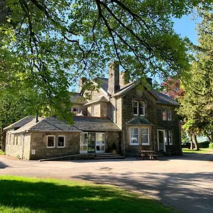 Bed & Breakfast The Dalesbridge