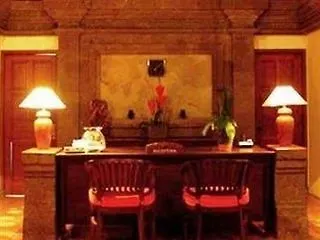 Puri Mesari Hotel Sanur  3*, Sanur (Bali)
